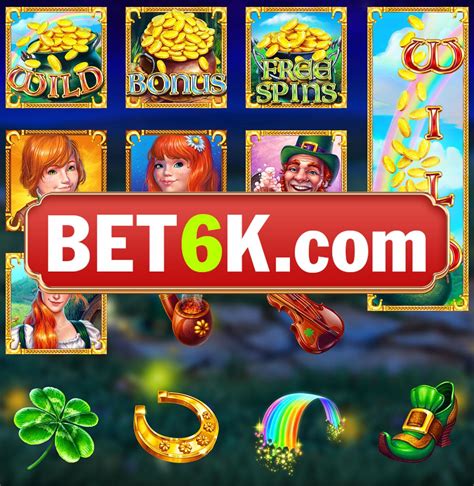 global bet 777 apk